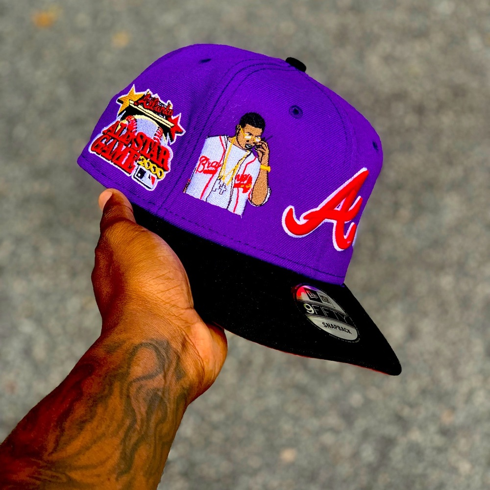 New era